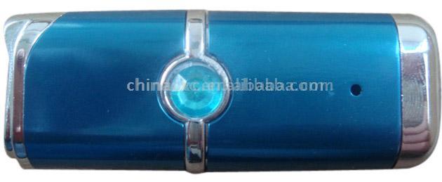  USB Flash Drive