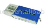  USB Flash Drive