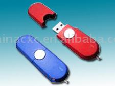  USB Flash Drive