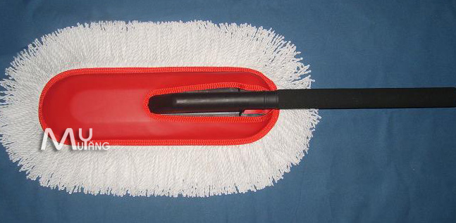  Car Cleaning Brush ( Car Cleaning Brush)