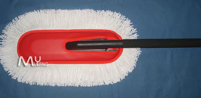  Car Cleaning Brush (Чистка Кисть)