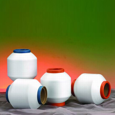  Nylon Spandex Covered Yarn (Nylon Spandex крытый Пряжа)