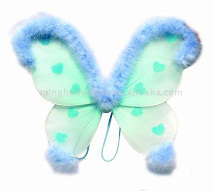 Gift Butterfly ( Gift Butterfly)