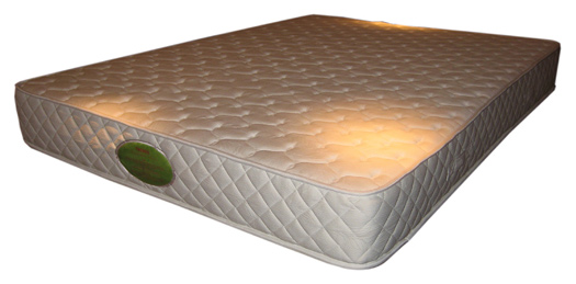  Pocket Spring Mattress (Pocket-Federkern-Matratze)