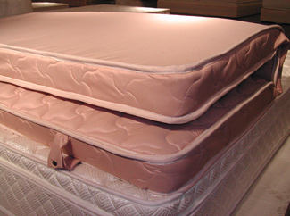  Sofa Mattress (Sofa Matratze)