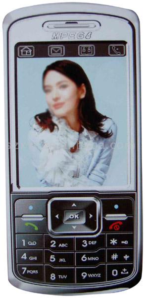  Mobile Phone ( Mobile Phone)