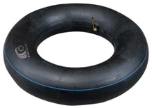  Inner Tube (Chambre à air)