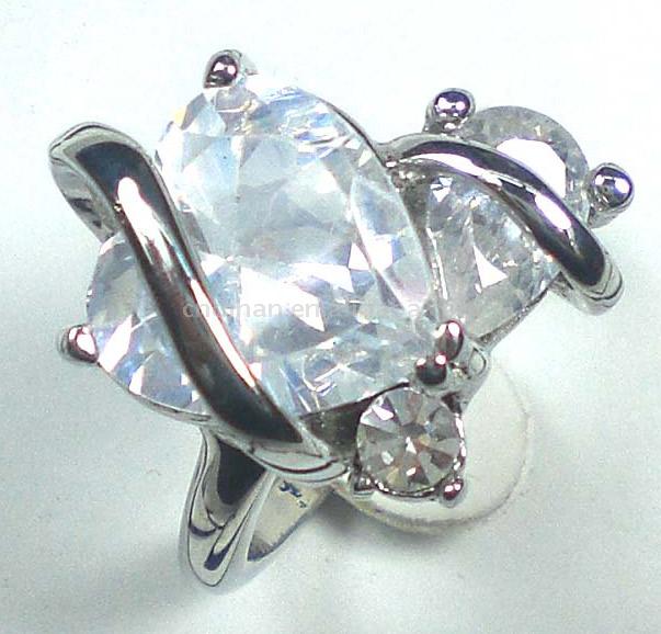 Ring (Ring)