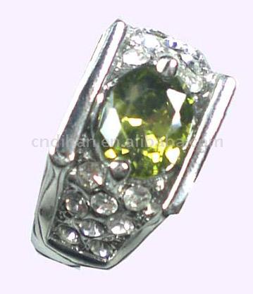  Ring (Ring)
