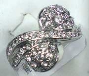  Ring (Ring)