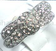  Ring (Ring)