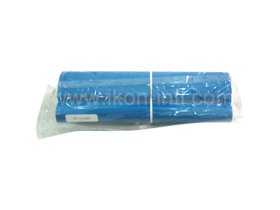  Brohter PC-102RF Compatible Fax Film (Brohter PC-102RF Fax Kompatibel Film)