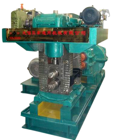 Zwei High-Kaltwalzwerk (Zwei High-Kaltwalzwerk)