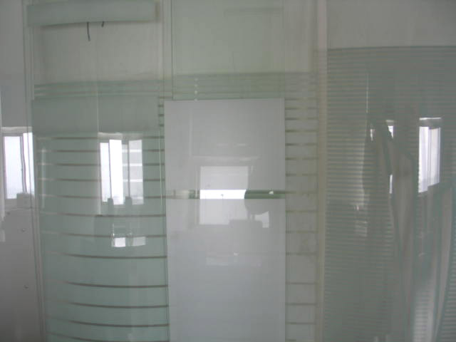 Tempered Glass (Tempered Glass)