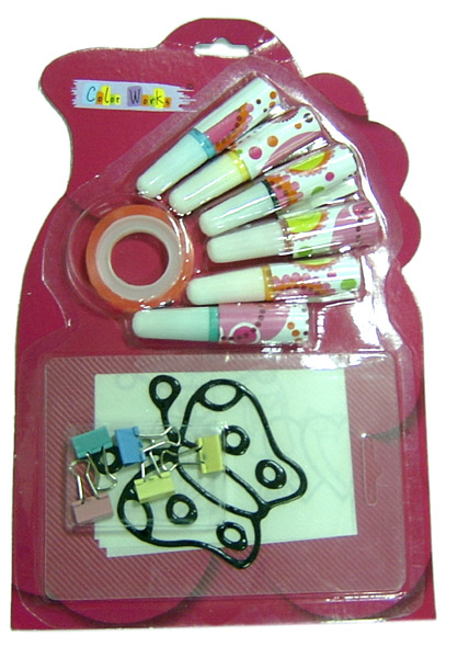  Art Sets ( Art Sets)