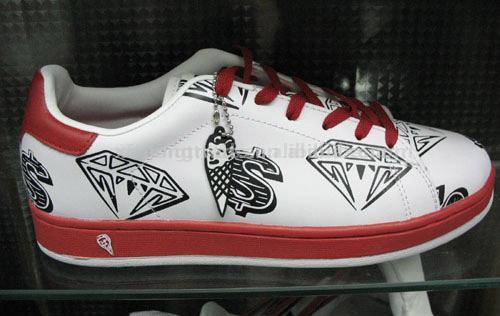  Ice Cream Shoes ( Ice Cream Shoes)