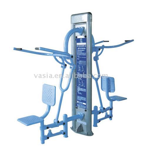  Sports Equipment