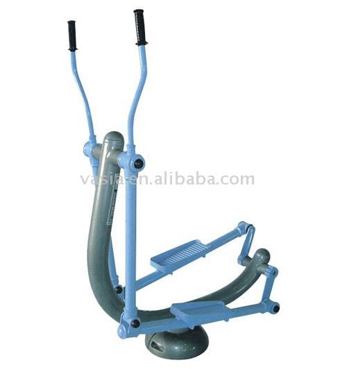  Sports Equipment