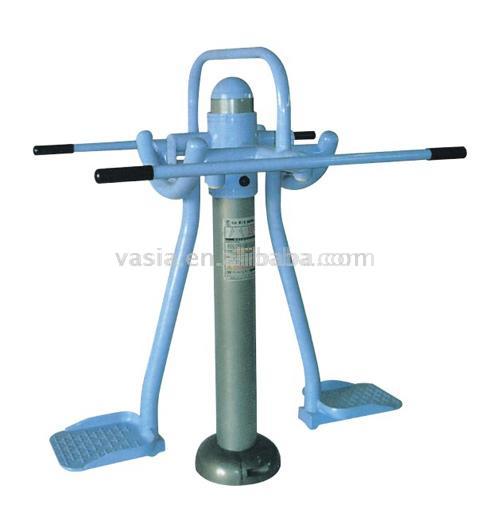  Sports Equipment