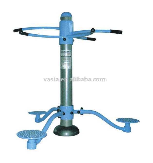  Sports Equipment
