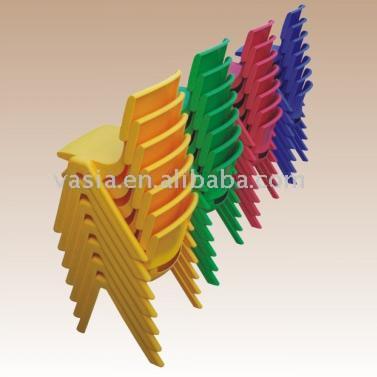  Chair ( Chair)