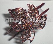  Bangle (Bangle)