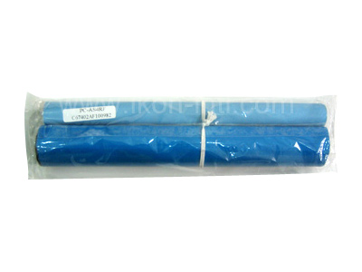  Brother PC-402RF Compatible Fax Film (Brother PC-402RF Fax Kompatibel Film)