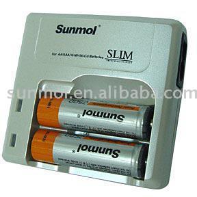  Slim Charger ( Slim Charger)
