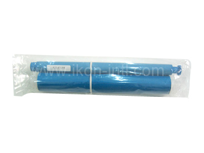  KX-FA 55 Compatible Fax Film for Panasonic (KX-FA 55 Fax Kompatibel Film für Panasonic)