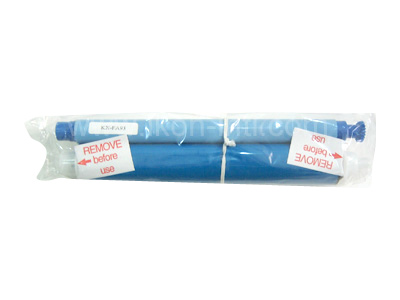  KX-FA 93 Compatible Fax Film for Panasonic (KX-FA 93 Fax Kompatibel Film für Panasonic)