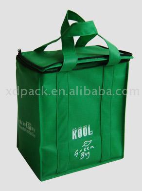  Cooler Bag (Sac isotherme)