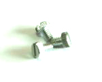  NA-001 Screw