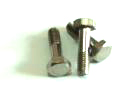  NA-004 Screw