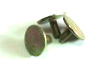 NA-006 Screw