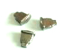  NA-008 Fastener