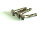  NA-011 Screw