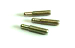  NA-012 Shaft