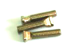  NA-013 Screw