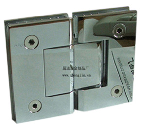  Shower Hinges (Душ Петли)