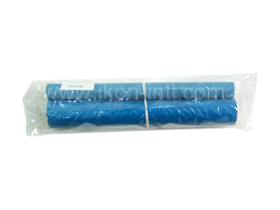  Sharp FO-6CR Compatible Fax Film (Sharp FO-6CR Kompatibel Fax Film)