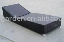  Relax Lounge Chair (Relax Lounge Chair)