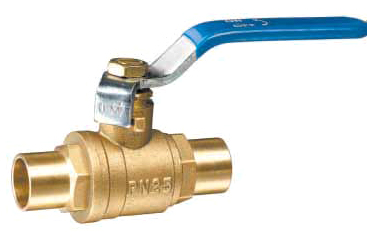  Gas Valve ( Gas Valve)