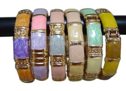  Bangle ( Bangle)