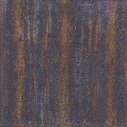  Metallic Tile (Tuile métallique)