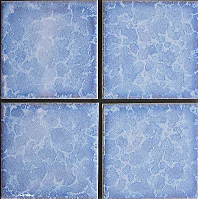  Milan Series Tile (Milan Series Tile)