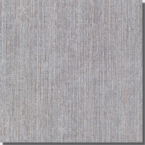  Old Times Style Tile (Old Times Style Tile)