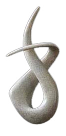  Ornament (Орнамент)