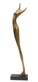  Ornament ( Ornament)