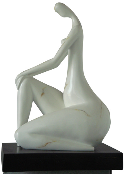  Indoor Ornament ( Indoor Ornament)