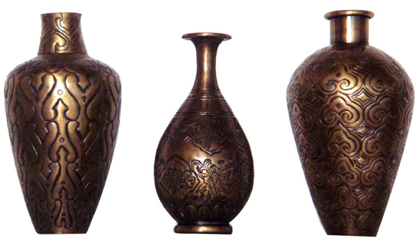  Indoor Ornament ( Indoor Ornament)